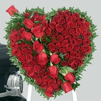 lakshmi S