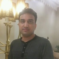 Mayank Goyal