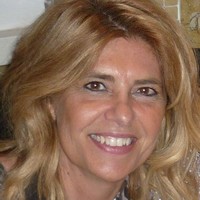 Maria Grazia Reda