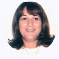 Laurie Frazier