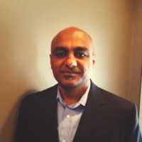 Neal Singh