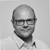 Thomas Sørensen