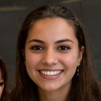 Samatha Williams