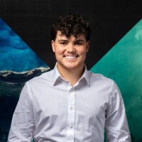Lewis Gaterell