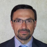 José Antonio L.