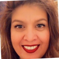 Irene Fuentes