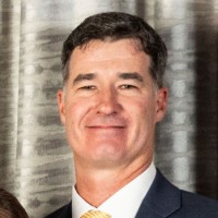 Jaime Lynch