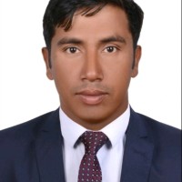 Omar Farouk