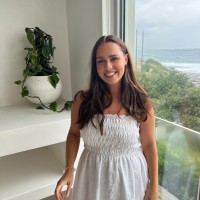 Stephanie Scott