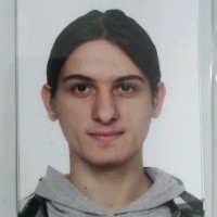 Yusuf Koçak