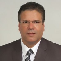 Mustapha FOURJI