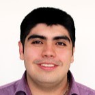 Michel González
