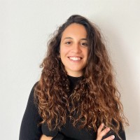 Eva Fernández Molina
