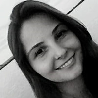 DÉBORA RIBEIRO BIZOLLA
