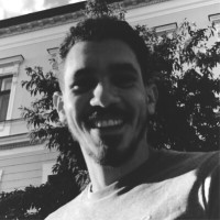 Mohamed Abdelgawad