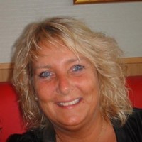 Jette Dünweber