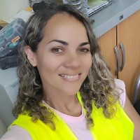 Elaine Almeida