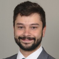 Diogo Oliveira, Cfa