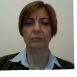 Carmen Cojocaru