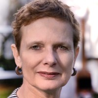 Chantal Diepenheim Duursma