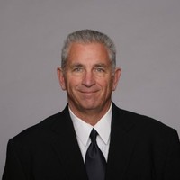 Larry Minasian