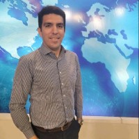 Pablo Nahuel Rodriguez Diaz