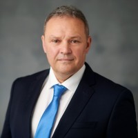 Robert Weinraub