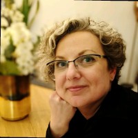 Yana Novoselsky