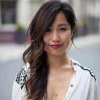 Lily Tjon