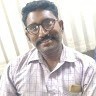 Kumar Velu