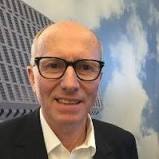 Jean-Charles ANDRE