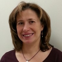 Tamara Terzian, MS, PhD
