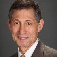 Marty Herzog