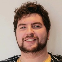 Thibaud Changarnier