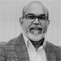 Hemant Chauhan