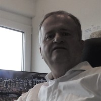 Stefan Berberich
