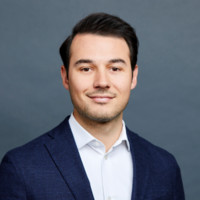 Daniel Braun