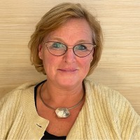 Jolanda Den Toom