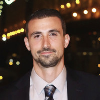 Vincent Rocco