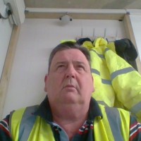 Brian Mulheron