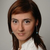 Karolina Walkowiak