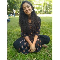 Vaishnavi Jadhav
