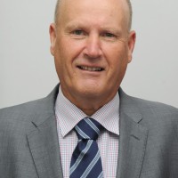 Brendan Macleod