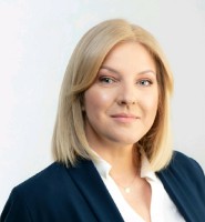 Marzena Badowska