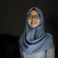 Auliana Shafiranisa