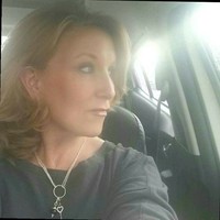 Jody Willoughby Cmca, Ams