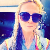 Dawn Mcgee