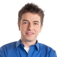 Jacek Tkaczyk