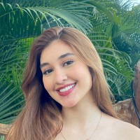 Juliana Salazar
