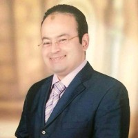 Mohamed Anwar